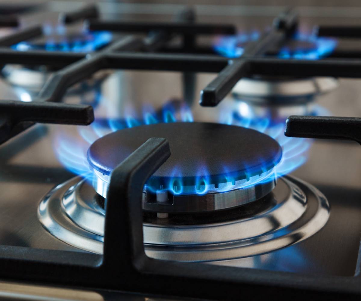 Plumbers & heating engineers in Gloucester and Gloucestershire. Plumbers & heating engineers in Gloucester and Gloucestershire.