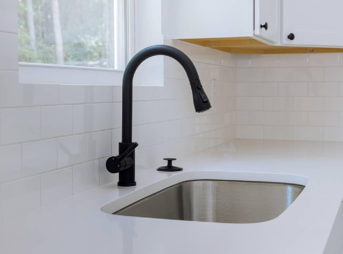 Plumbers & heating engineers in Gloucester and Gloucestershire